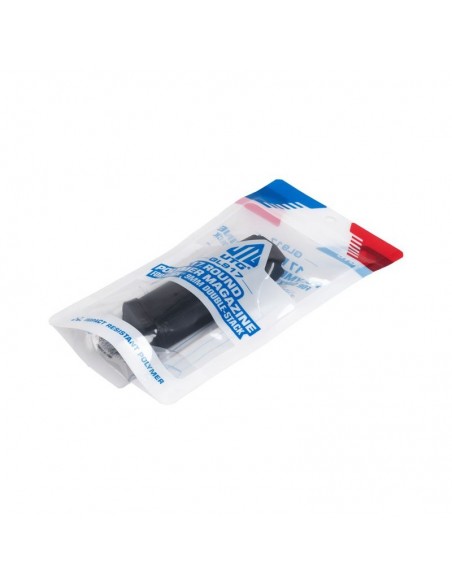 UTG LOADER GL917 FÜR GLOCK 17 ROUND 9 MM - POLYMER UTG LOADER GL917 FÜR GLOCK 17 ROUND 9 MM - POLYMER