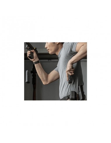 UTG MAGAZINE GL917 FOR GLOCK 17 ROUND 9 MM - POLYMER UTG MAGAZINE GL917 FOR GLOCK 17 ROUND 9 MM - POLYMER