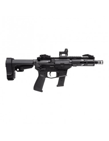 UTG LOADER GL917 FÜR GLOCK 17 ROUND 9 MM - POLYMER UTG LOADER GL917 FÜR GLOCK 17 ROUND 9 MM - POLYMER