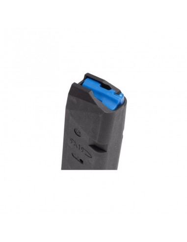 UTG LOADER GL917 FÜR GLOCK 17 ROUND 9 MM - POLYMER