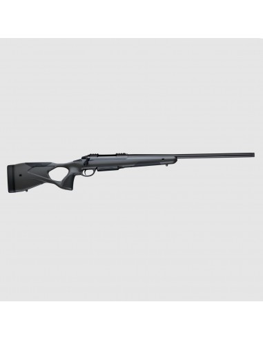 Sako S20 Hunter Cal 308 Winchester