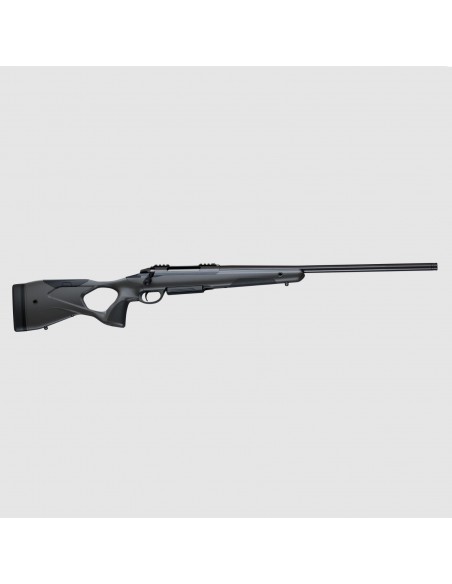 Sako S20 Hunter Cal 308 Winchester Sako S20 Hunter Cal 308 Winchester