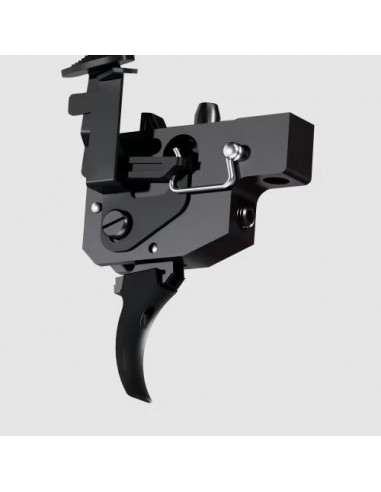 Sako S20 Hunter Cal 308 Winchester Sako S20 Hunter Cal 308 Winchester