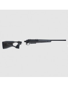 Sako S20 Hunter Cal 308 Winchester 2