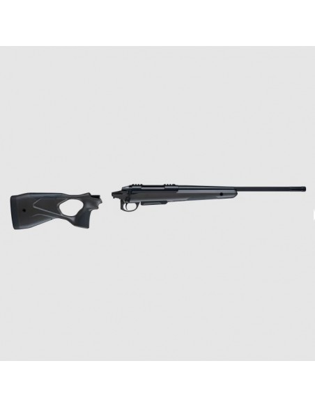 Sako S20 Hunter Cal 308 Winchester Sako S20 Hunter Cal 308 Winchester