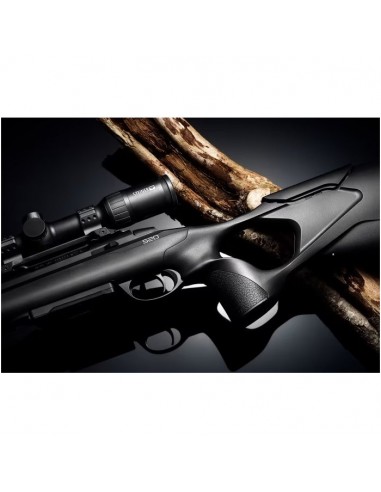 Sako S20 Hunter Cal 308 Winchester Sako S20 Hunter Cal 308 Winchester