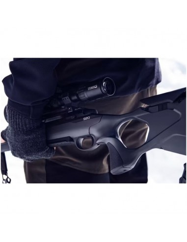 Sako S20 Hunter Cal 308 Winchester Sako S20 Hunter Cal 308 Winchester