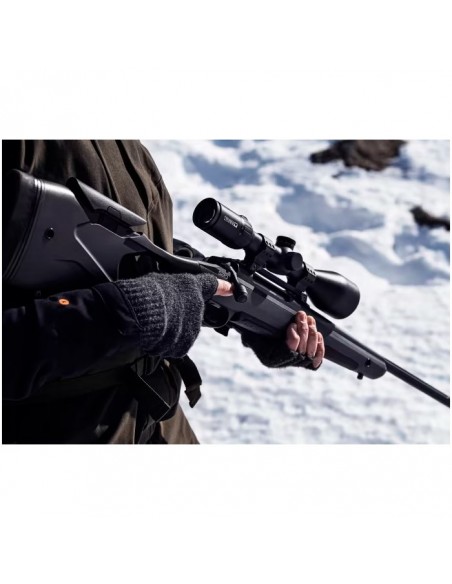 Sako S20 Hunter Cal 308 Winchester Sako S20 Hunter Cal 308 Winchester