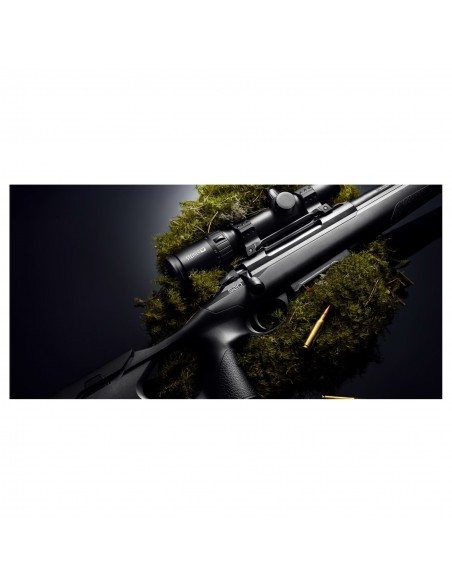 Sako S20 Hunter Cal 308 Winchester Sako S20 Hunter Cal 308 Winchester