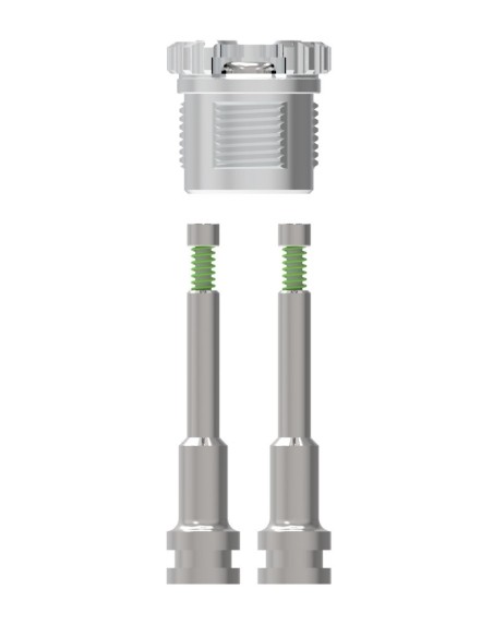 LEE PRECISION BREECH LOCK RAM PRIME