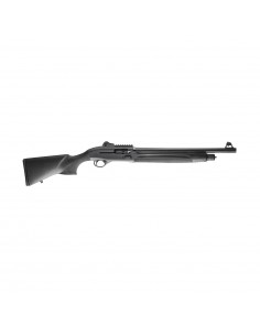 Beretta 1301 Tactical MY23 Cal 12