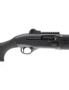 Beretta 1301 Tactical MY23 Cal 12 2