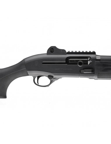 Beretta 1301 Tactical MY23 Cal 12