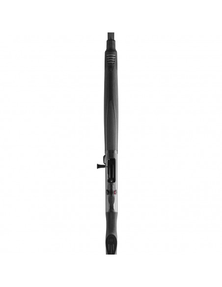 Beretta 1301 Tactical MY23 Cal 12