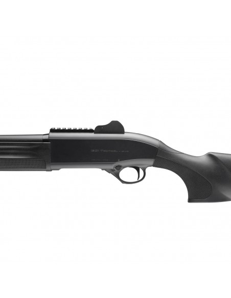 Beretta 1301 Tactical MY23 Cal 12