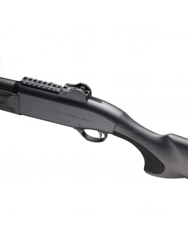 Beretta 1301 Tactical MY23 Cal 12