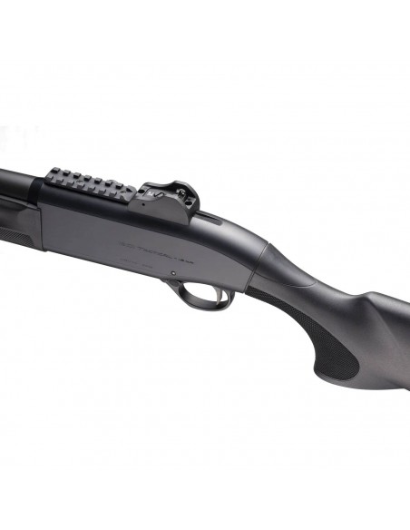 Beretta 1301 Tactical MY23 Cal 12