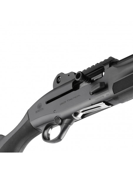 Beretta 1301 Tactical MY23 Cal 12