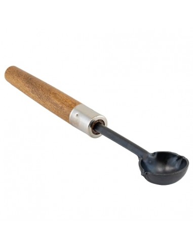 LEE PRECISION LEAD LADLE