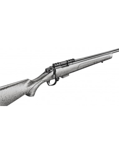 Bergara BMR Steel Cal 22 WMR Bergara BMR Steel Cal 22 WMR
