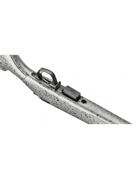 Bergara BMR Steel Cal 22 WMR Bergara BMR Steel Cal 22 WMR