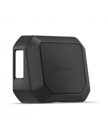 GARMIN PROTECTIVE COVER FOR XERO PRO