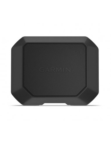 GARMIN PROTECTIVE COVER FOR XERO C1 PRO