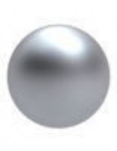LEE PRECISION BALL DOUBLE CAVITY MOULD