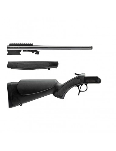 Bergara BA13 TD STD Cal 308 Winchester Bergara BA13 TD STD Cal 308 Winchester