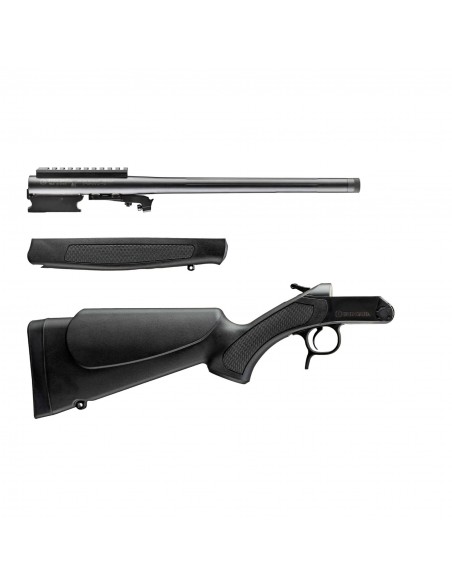 Bergara BA13 TD STD Cal 308 Winchester Bergara BA13 TD STD Cal 308 Winchester