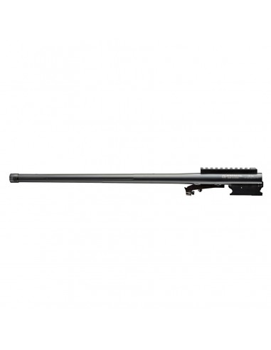 Bergara BA13 TD STD Cal 308 Winchester Bergara BA13 TD STD Cal 308 Winchester