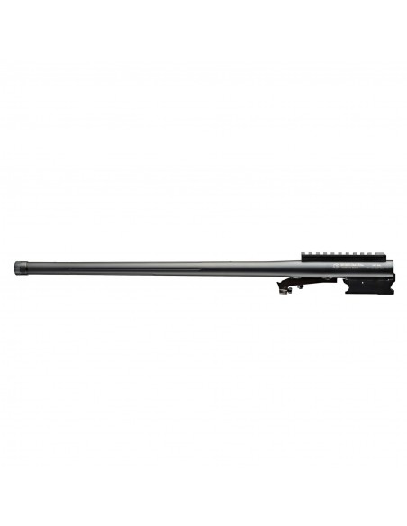 Bergara BA13 TD STD Cal 308 Winchester Bergara BA13 TD STD Cal 308 Winchester
