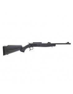 Bergara BA13 TD STD Cal 308 Winchester