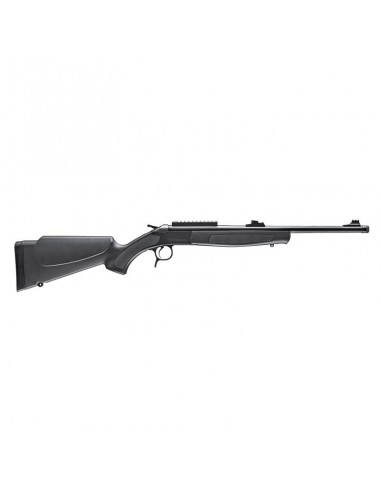 Bergara BA13 TD STD Cal 308 Winchester