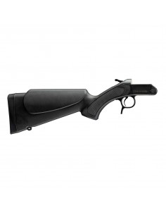 Bergara BA13 TD STD Cal 308 Winchester 2