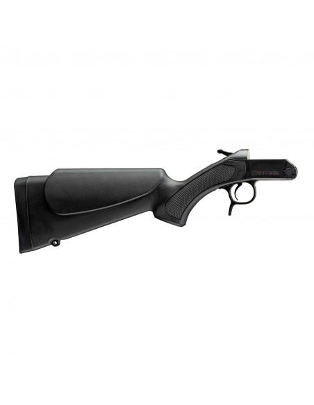 Bergara BA13 TD STD Cal 308 Winchester Bergara BA13 TD STD Cal 308 Winchester