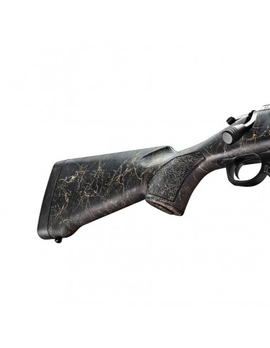 Bergara B14 Stoke Cal 300 AAC Blackout Bergara B14 Stoke Cal 300 AAC Blackout