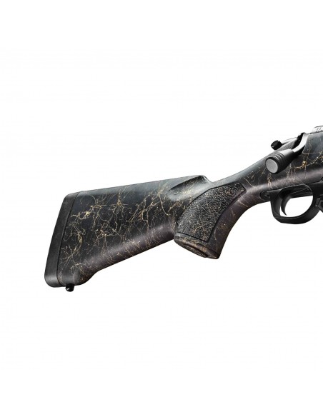 Bergara B14 Stoke Cal 300 AAC Blackout Bergara B14 Stoke Cal 300 AAC Blackout