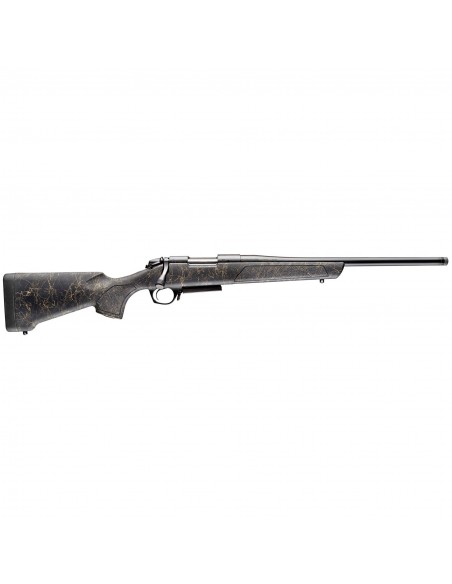 Bergara B14 Stoke Cal 300 AAC Blackout Bergara B14 Stoke Cal 300 AAC Blackout