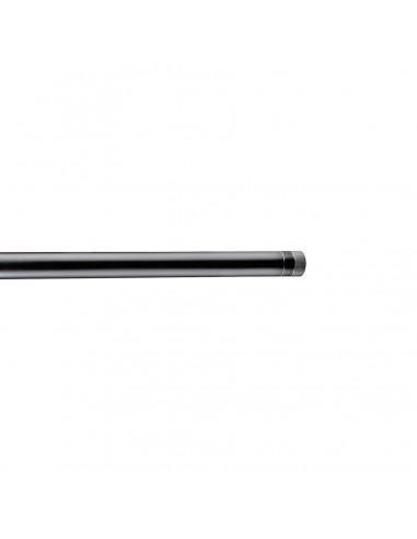 Bergara B14 Stoke Cal 300 AAC Blackout Bergara B14 Stoke Cal 300 AAC Blackout