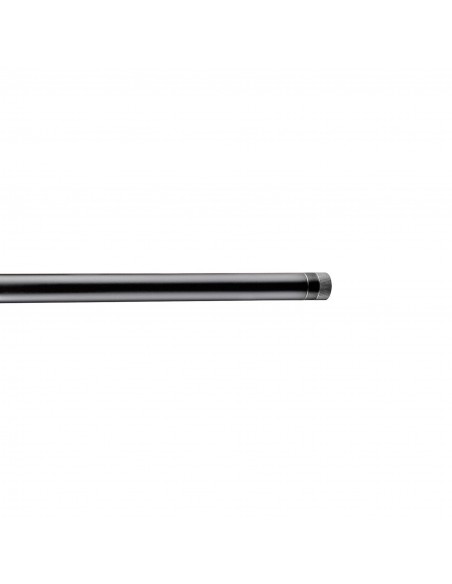 Bergara B14 Stoke Cal 300 AAC Blackout Bergara B14 Stoke Cal 300 AAC Blackout