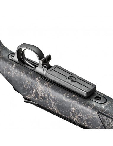 Bergara B14 Stoke Cal 300 AAC Blackout Bergara B14 Stoke Cal 300 AAC Blackout