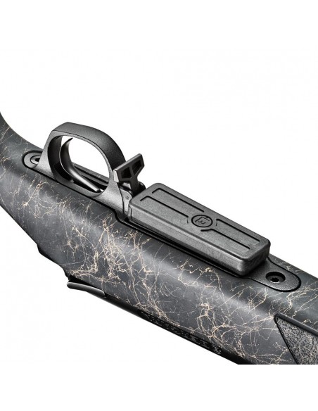 Bergara B14 Stoke Cal 300 AAC Blackout Bergara B14 Stoke Cal 300 AAC Blackout