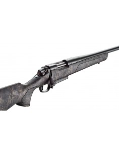 Bergara B14 Stoke Cal 300 AAC Blackout 2
