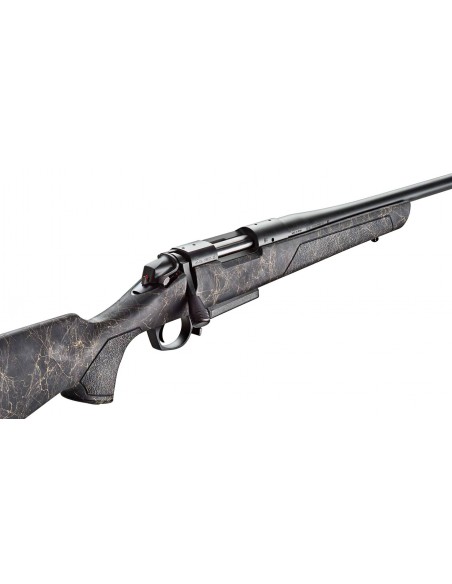 Bergara B14 Stoke Cal 300 AAC Blackout Bergara B14 Stoke Cal 300 AAC Blackout