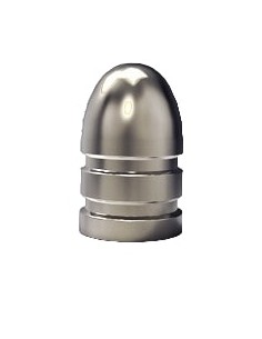LEE PRECISION BULLET MOULD DOUBLE CAVITY 311-93-1R