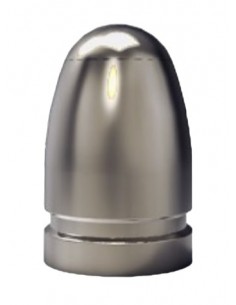 LEE PRECISION BULLET MOULD 6 CAVITY 356-125-2R