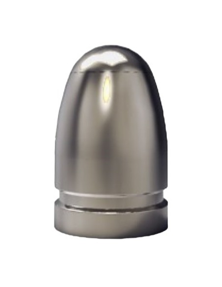 LEE PRECISION FONDIPALLE 6 CAVITÀ 356-125-2R