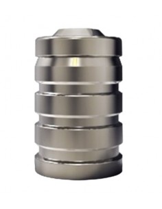 LEE PRECISION FONDIPALLE 6 CAVITÀ 358-148-WC