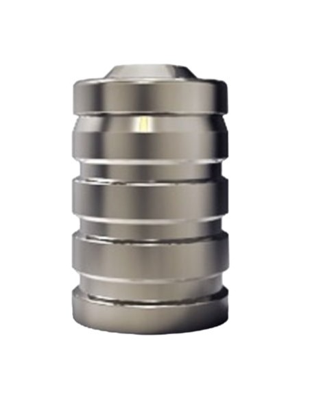 LEE PRECISION FONDIPALLE 6 CAVITÀ 358-148-WC